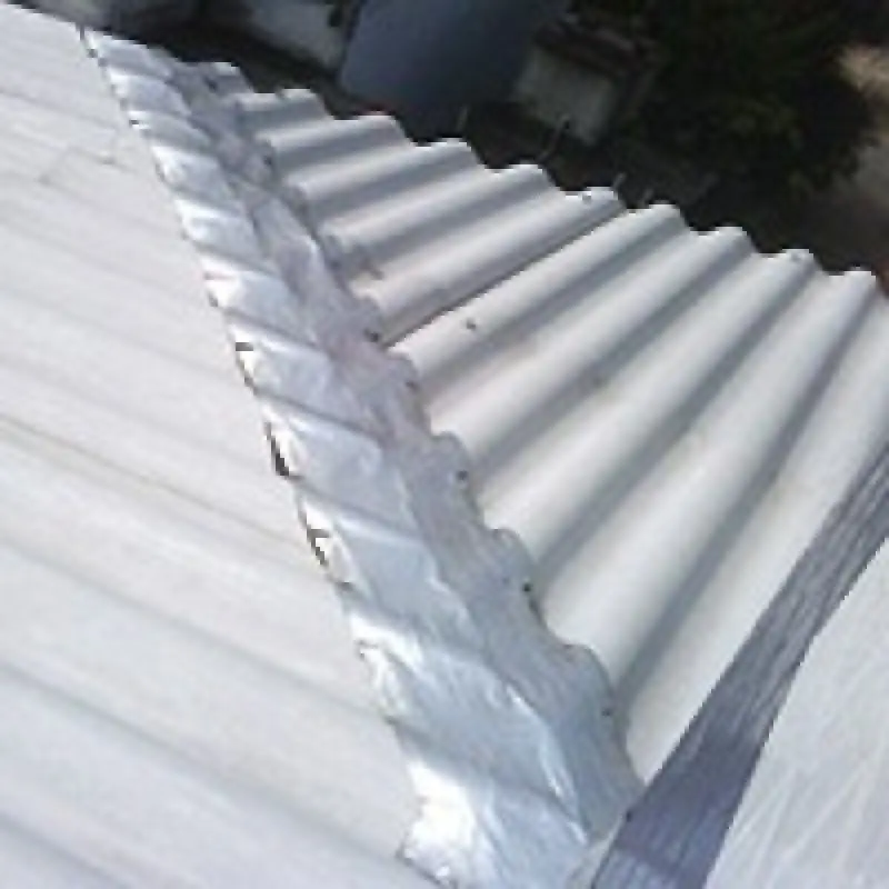 Impermeabilizante para telhas