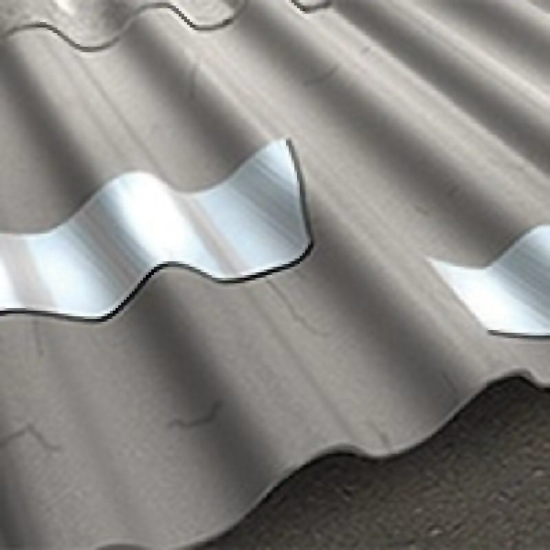 Produtos para impermeabilização de telhados