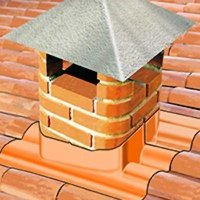 Produtos para impermeabilizar telhados