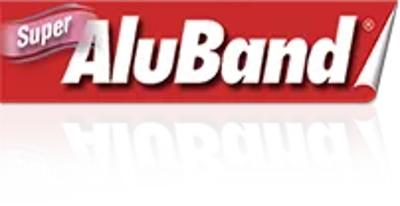 AluBand Super