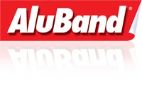 AluBand