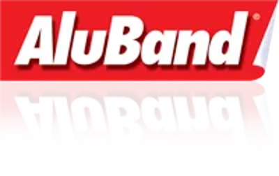 AluBand