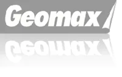 Geomax